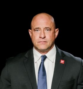 James Zourek