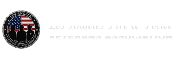 Los Angeles Fire and Police Veterans Association